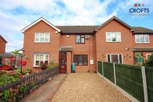 Front- click for photo gallery